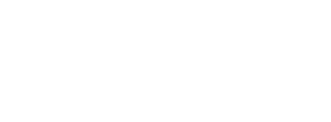 广州荔湾区新奥燃气